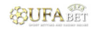 UFABET_LOGO