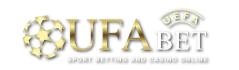 UFABET_LOGO
